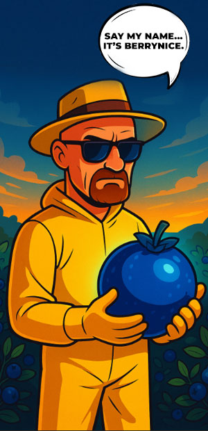 Extreme Sports Mountain Climbing